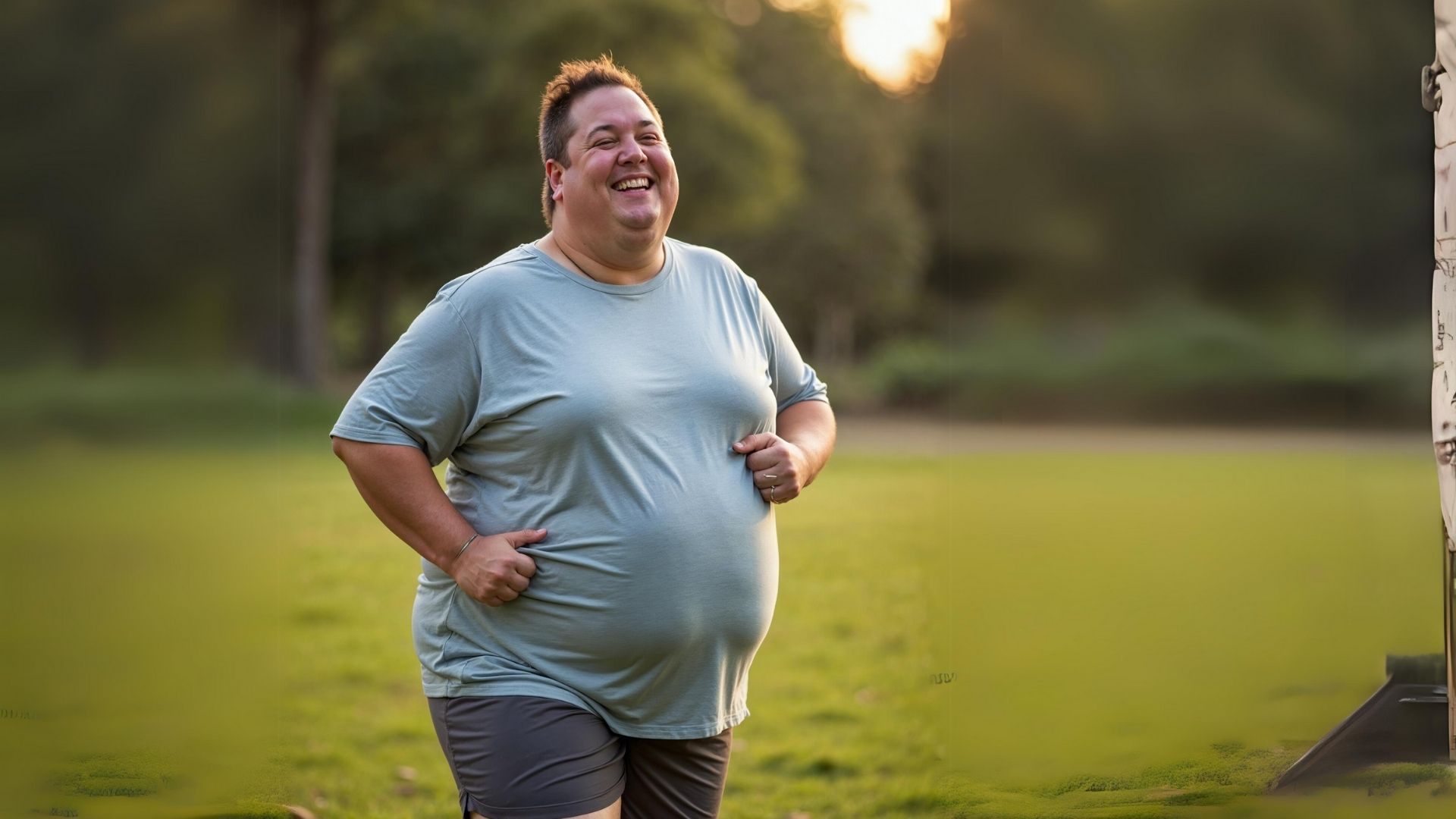 A New Life After Bariatric Surgery: Nutrition and Follow-up Process