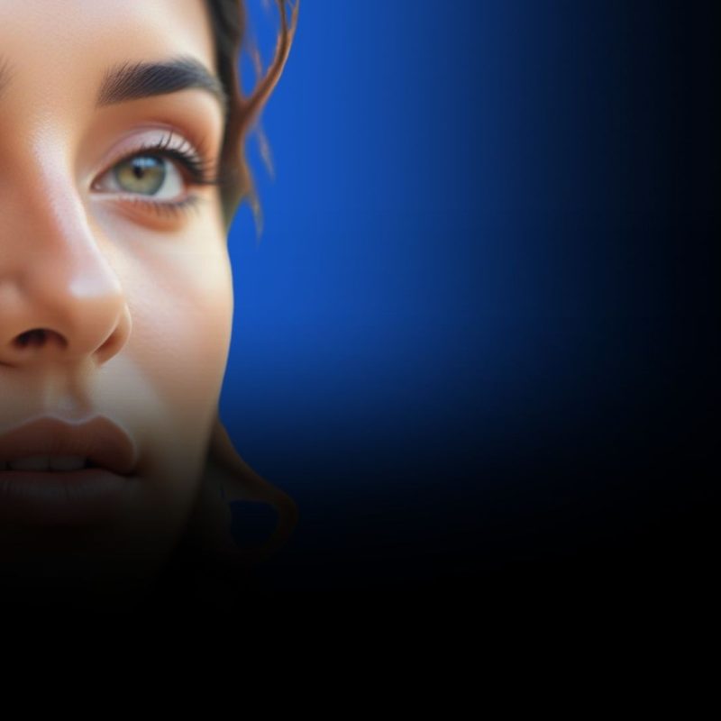 Face Lift and Rejuvenation Applications: Are Permanent Results Possible?