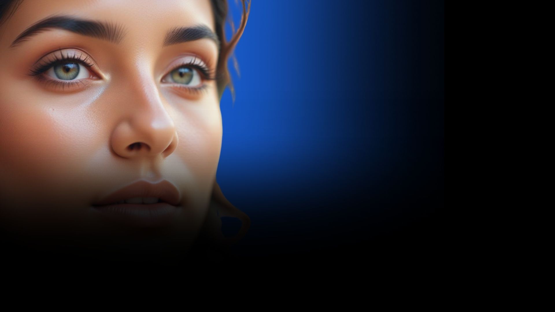 Face Lift and Rejuvenation Applications: Are Permanent Results Possible?