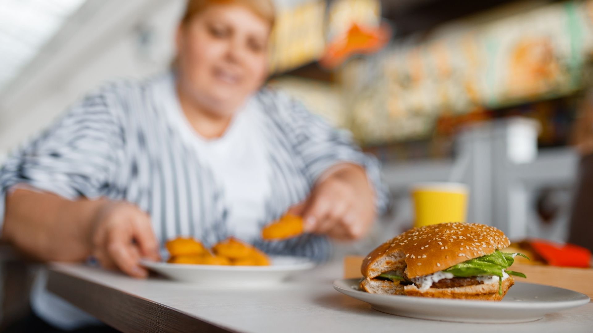 Gastric Balloon in Turkey