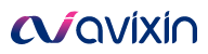 Avixin