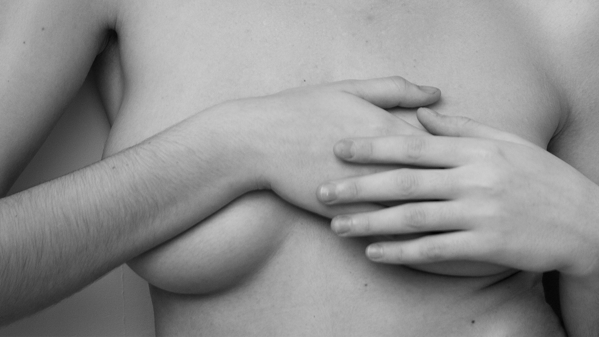 Breast Reduction in Turkey