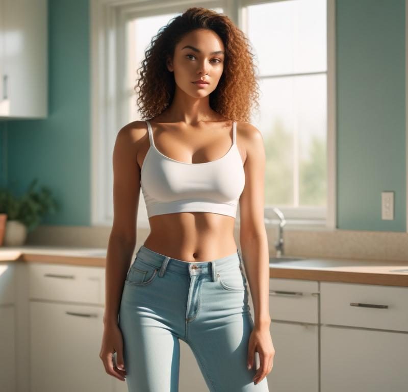 What is Postpartum Body Aesthetics (Mommy Makeover)?