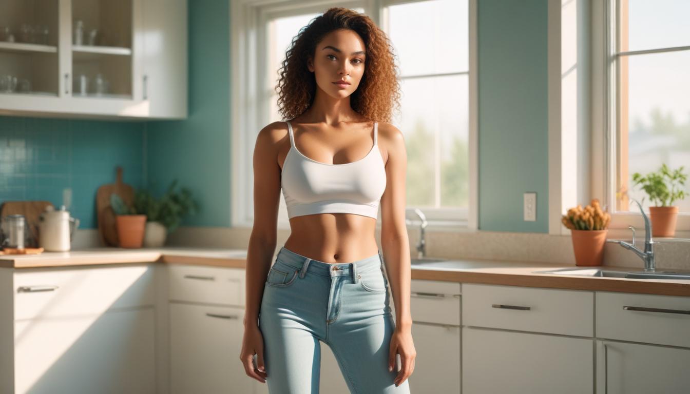 What is Postpartum Body Aesthetics (Mommy Makeover)?