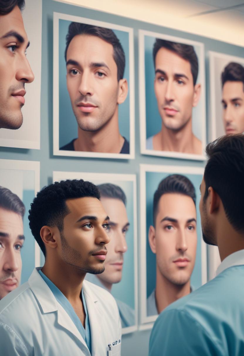 Guidelines For Washing And Grooming Your Hair