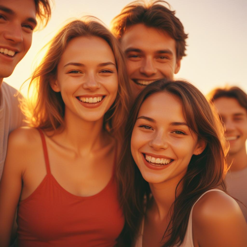 The Effects of Aesthetic Surgery on Social Life